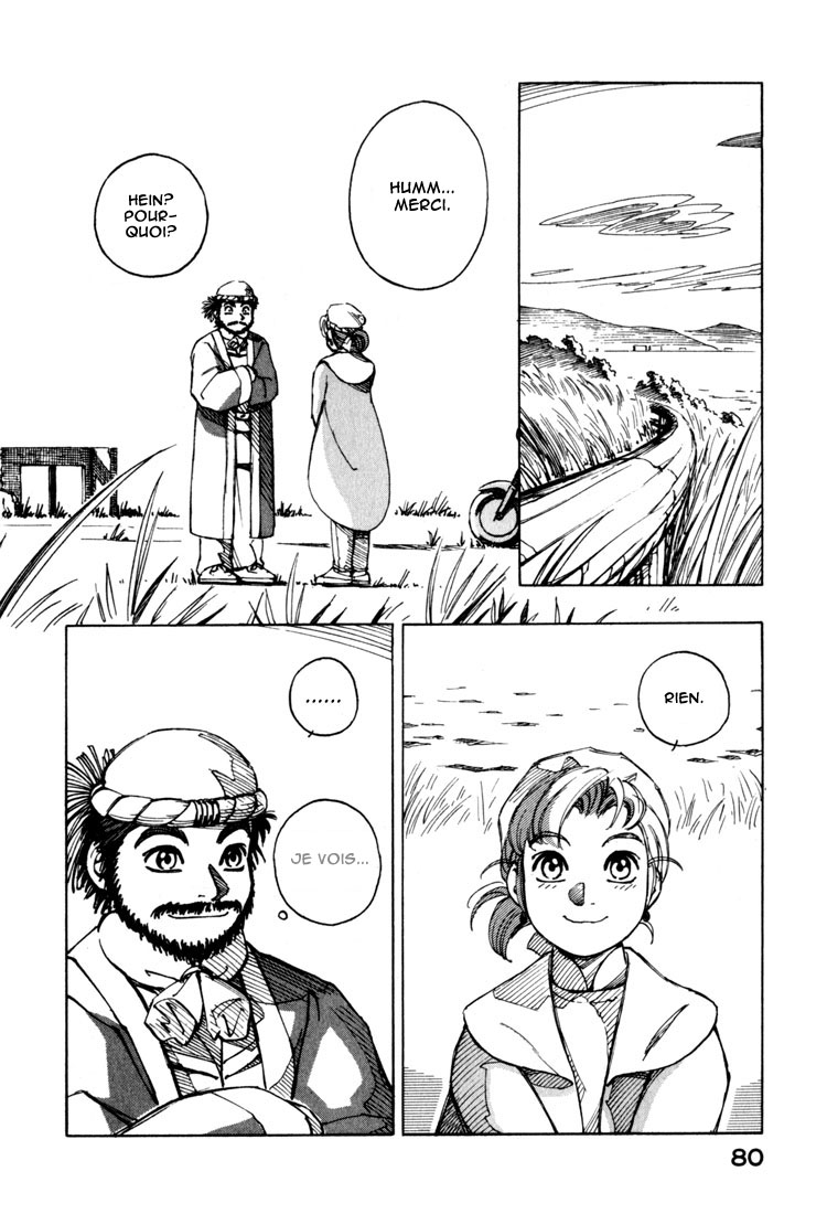 img Yokohama Kaidashi Kikou 30